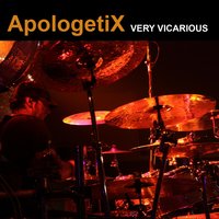 Speech Police - ApologetiX