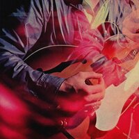 Back From The Grave - Chromatics