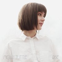 Friend and a Friend - Molly Tuttle