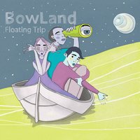 Clowns - Bowland