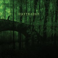 After-image - Daytrader