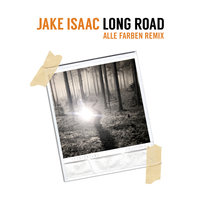 Long Road - Jake Isaac, Alle Farben