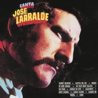 Humo - José Larralde
