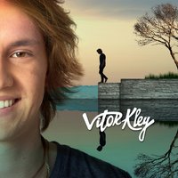 Armas o Nosso Favor - Vitor Kley