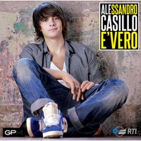 Una bugia - Alessandro Casillo