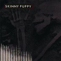Incision - Skinny Puppy