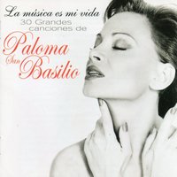 No llores por mí Argentina (Don't Cry for Me Argentina) - Paloma San Basilio, Andrew Lloyd Webber