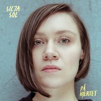 Drømmer - Silja Sol