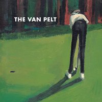 Don't Make Me Walk My Own Log - The Van Pelt