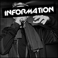 Information - Mr Traumatik