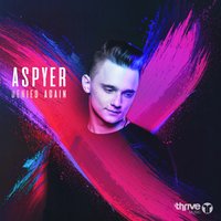 Denied Again - Aspyer