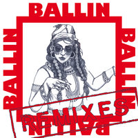 Ballin - Bibi Bourelly, Brooke Evers