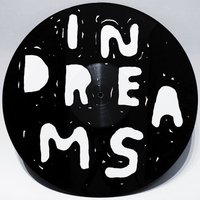 In Dreams - Tomemitsu
