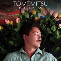 Stay In - Tomemitsu
