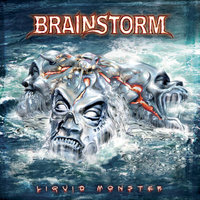 Inside the Monster - Brainstorm