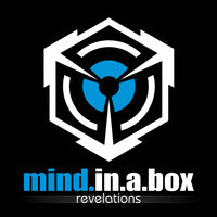Unknown - Mind.In.A.Box