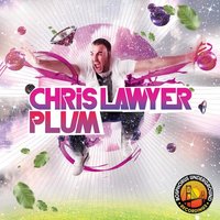 Right On Time - Chris Lawyer