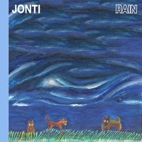 Rain - Jonti