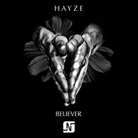 Believer - Hayze