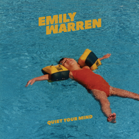 Just Click - Emily Warren