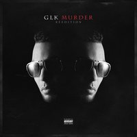 Dans ma ville - GLK