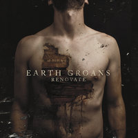 The Estate - Earth Groans