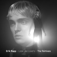 Look Like Lovers - Erik Rapp, Lazee, Stress