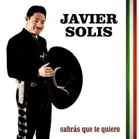 Recuerdos de Ipacaraí - Javier Solis