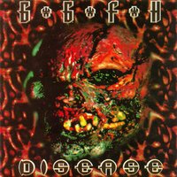 Disease - GGFH