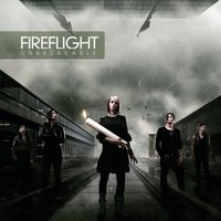 Fireflight