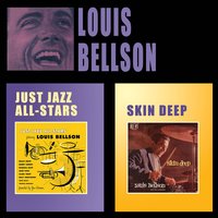 Fascinatin' Rhythm - Louis Bellson