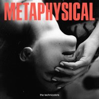 Sweat - The Technicolors