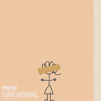 Band-Aid - Cam Meekins