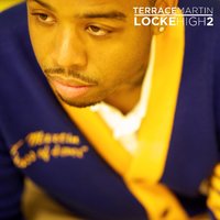 Best Thing I Can Be - Terrace Martin, Problem