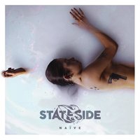 Neon - Stateside