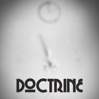 Who Can Say - Doctrine