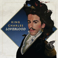 Love Lust - King Charles