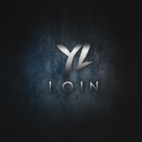 Loin - YL