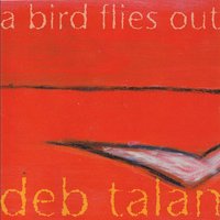 Comfort - Deb Talan