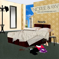 Freakopat - Norlie & KKV