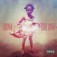 Get Money - Trina