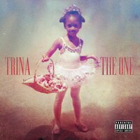 New Thang - Trina, 2 Chainz