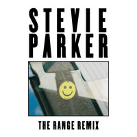 Without You - Stevie Parker, The Range