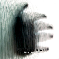 Through These Eyes Of Pain - Combichrist