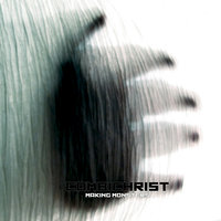 Slave To Machine - Combichrist