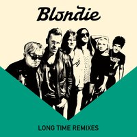 Long Time - Blondie, Hercules and Love Affair