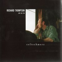 Beat the Retreat - Richard Thompson