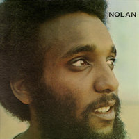 If I Could Only Be Sure - Nolan Porter