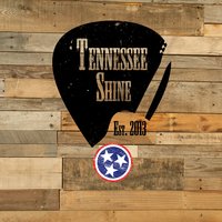 Help Wanted - Tennessee Shine, Dez