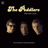 The Peddlers